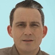 Unkle Adams