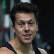 Paul Unterleitner