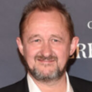 Andrew Upton