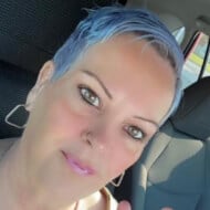 urfavgrannie