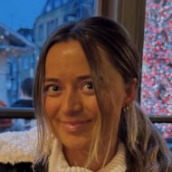 Sara Uy