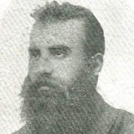 Hristo Uzunov