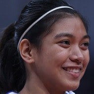 Alyssa Valdez