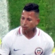 Leonardo Valencia