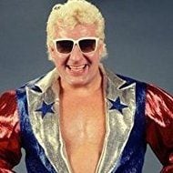 Johnny Valiant