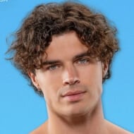 Nick Vansteenberghe