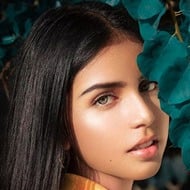 Geyli Vargas