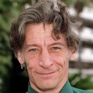 Jim Varney