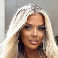 Sylvija Vasilevska