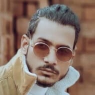 Shakir Vazeer