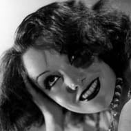 Lupe Vélez