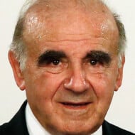 George Vella