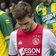 Joel Veltman