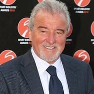 Terry Venables