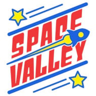 Space Valley