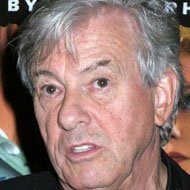 Paul Verhoeven