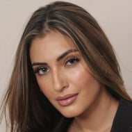 Shivangi Verma