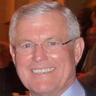 Dick Vermeil