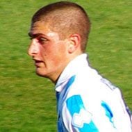 Marco Verratti