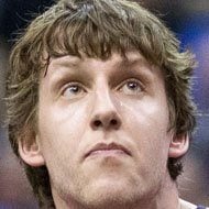 Jan Vesely