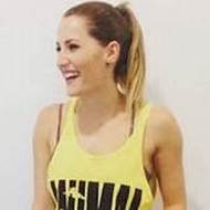 Micaela Viciconte
