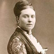 Victoria Princess Royal