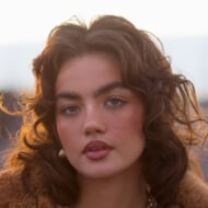 Sara Victorino