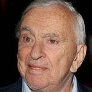 Gore Vidal