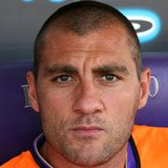 Christian Vieri