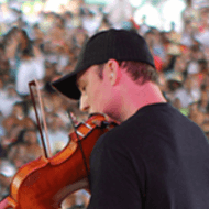 Josh Vietti