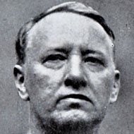 Gustav Vigeland