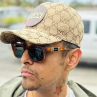 Bryaent Villalobos