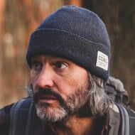 Donnie Vincent