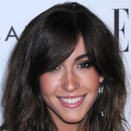 Kate Voegele