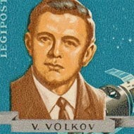 First Name Vladislav