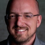 David Vonderhaar