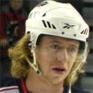 Jakub Voracek