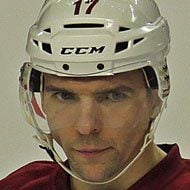 Radim Vrbata