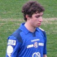 Sime Vrsaljko