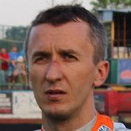 Grzegorz Walasek