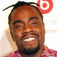 First Name Wale