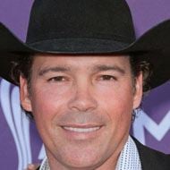 Clay Walker