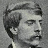 Frederick Walker