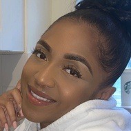 First Name Chanell