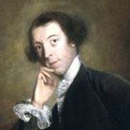 Horace Walpole