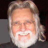 Neale Donald Walsch