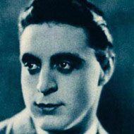 George Walsh