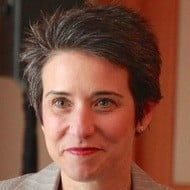 Amy Walter