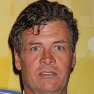 Michael Waltrip