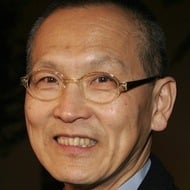 Wayne Wang